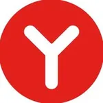 Аватар канала Yamaguchi | Ямогучий