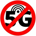 Аватар канала Radiaciones 5G