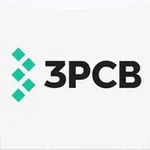 Аватар канала 3pcb.ru