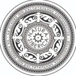 Аватар канала Natura Siberica
