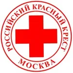 Аватар канала Российский Красный Крест | Москва