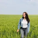 Аватар канала АЛЕКСАНДРА | Гид Байкал
