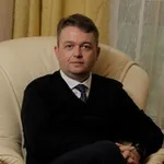 Аватар канала Михаил Балкарей. Психотерапевт, психиатр, сексолог.