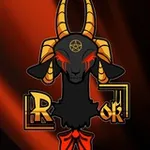 Аватар канала ~Rokurokubi~ (18+)