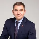 Аватар канала Дмитрий Ламейкин