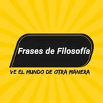 Аватар канала Frases de Filosofía