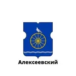 Аватар канала Алексеевский