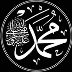 Аватар канала أَبُو عُمَيْر - عِمْرَان الزُبَيْدي