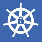 Аватар канала k8s (in)security