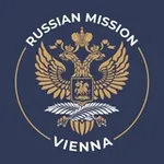 Аватар канала Russian Mission Vienna