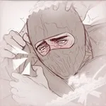Аватар канала .˚ ᵎ PlayBoy ⸝⸝ callofduty