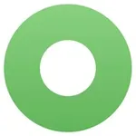 Аватар канала AppleInsider.ru #новости