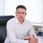 Аватар канала Илья Сухих