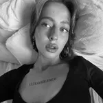 Аватар канала oh, cara mia