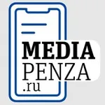 Аватар канала MediaPenza