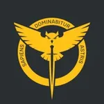 Аватар канала Головне управління розвідки МО України