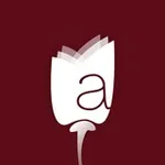 Аватар канала Видавництво «Апріорі»