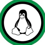 Аватар канала Linuxgram 🐧