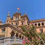 Аватар канала Spain Confession 🇪🇸 🫶