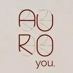 Аватар канала AUROyou