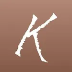 Аватар канала Kostoev Live (та самая Курилка рестораторов)