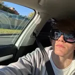 Аватар канала Markoverrr (марковер)