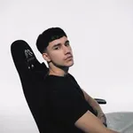 Аватар канала BAbyBoi