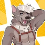 Аватар канала (18+) Тасманская империя (Kaionart)