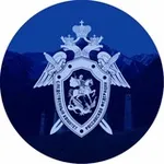 Аватар канала Следком Ингушетия