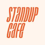 Аватар канала StandUp Cafe