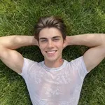 Аватар канала 𝑳𝒂𝒄𝒌 𝑺𝒑/𝑩𝒐𝒃𝒃𝒚 𝒊𝒏 𝒎𝒚 𝒕𝒉𝒐𝒖𝒈𝒉𝒕𝒔