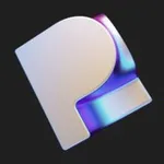 Аватар канала Plasticity RU