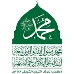 Аватар канала كلية_الصيدلة_السريرية_الثقافة_القرآنية