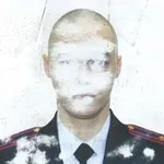 Аватар канала Sasha Trautvein