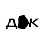 Аватар канала Дизайн-квартирник