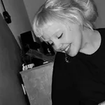 Аватар канала Cut RH