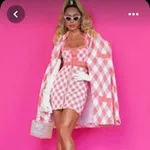 Аватар канала С четырьмя на каблуках