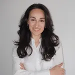Аватар канала Нино | коуч предпринимателей