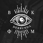 Аватар канала Выхинская критика французской мысли I Derrunda