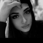 Аватар канала Таро расклады любовная магия. 🌹 🌹 🌹 🌹 🌹 🌹 🌹 🙏 реклама магических услуг. Обр. В вацапп вацапп указан в шапке профиля.