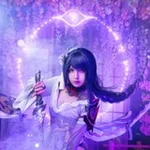 Аватар канала 🥬 Капустное нечто ✨ > SelestinaS <