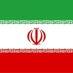Аватар канала أخبار إيران ومحور المقاومة 🇵🇸 🇱🇧 🇮🇶 🇾🇪 🇮🇷