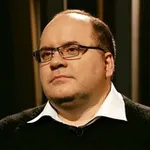 Аватар канала Аркадий Малер