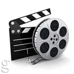 Аватар канала 🎬 New telugu movies hd 4k
