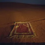 Аватар канала ‏﴿ادْعُونِي أَسْتَجِبْ لَكُمْ﴾