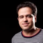 Аватар канала Звукорежиссура Андрея Левина