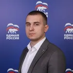 Аватар канала Алексей Черкашин