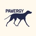 Аватар канала Pawergy | Dog Studio