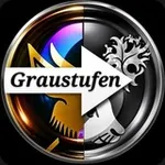 Аватар канала Ahnenwesen - Graustufen