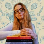 Аватар канала books & all